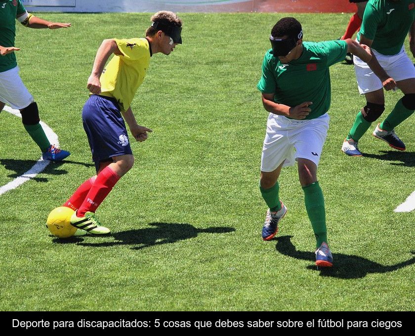 Cosas De Futbol Soccer