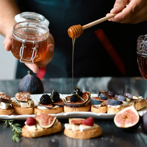 3 formas de transformar tus postres en momentos creativos y deliciosos