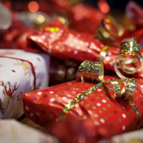 5 consejos para devolver o revender tus regalos de Navidad