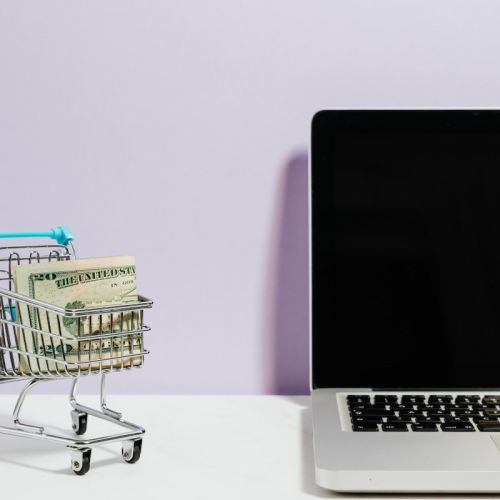 6 ideas para aumentar su poder adquisitivo de inmediato