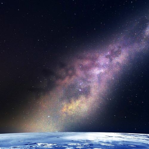 Astronomía: el satélite Gaia revoluciona nuestra visión de la Vía Láctea
