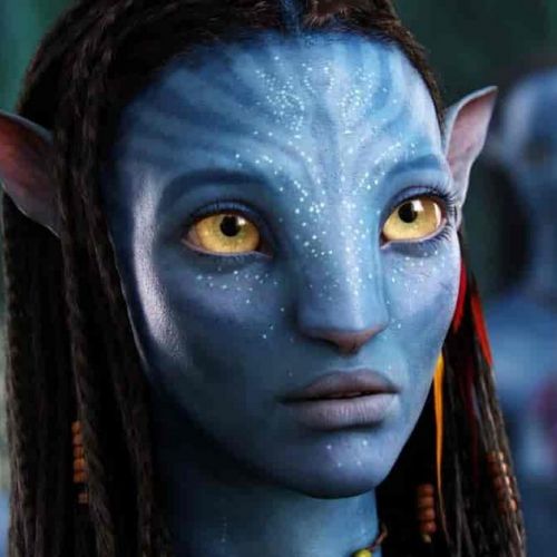 Avatar: la saga del fenómeno en 5 alucinantes figuras