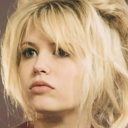 Bardot: 4 buenas razones para ver la serie de Francia 2.