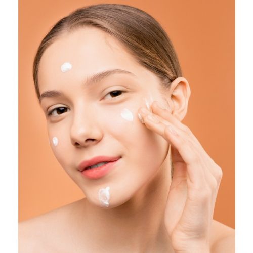 Belleza: 3 masajes para potenciar la eficacia de los tratamientos