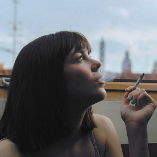 Belleza: ¿cuáles son los efectos del tabaquismo en su apariencia?