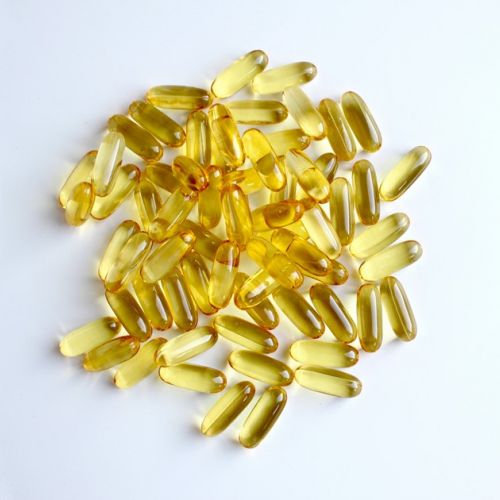Bienestar: 5 beneficios de los omega 3 para la salud
