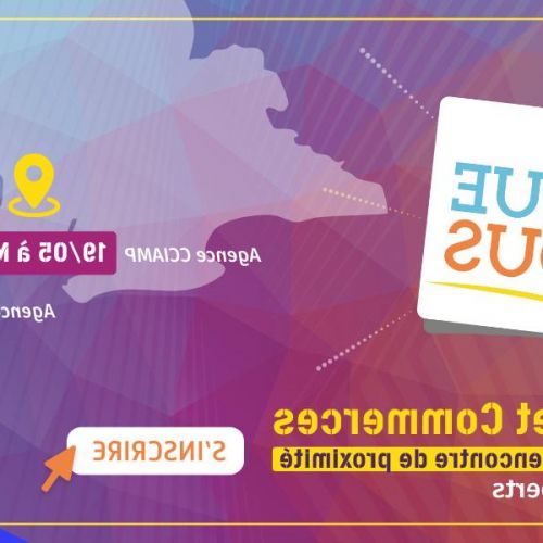Bienvenido a casa: ofertas especiales para visitar la región PACA.