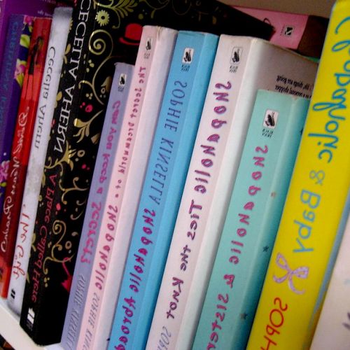 BookTok: 5 cosas que hay que saber sobre este fenómeno literario en TikTok