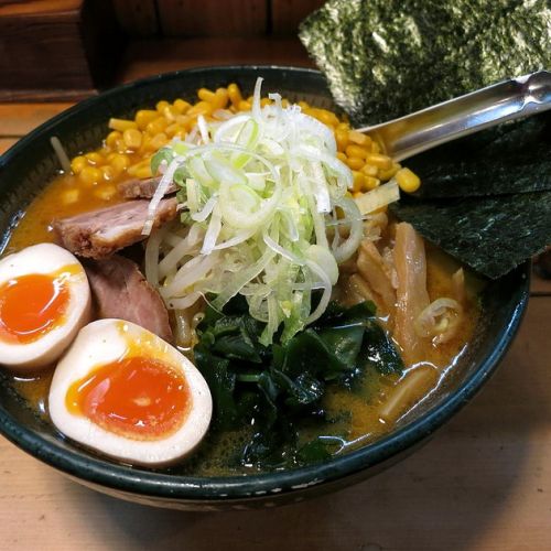 Cocina tradicional japonesa: 5 especialidades imprescindibles
