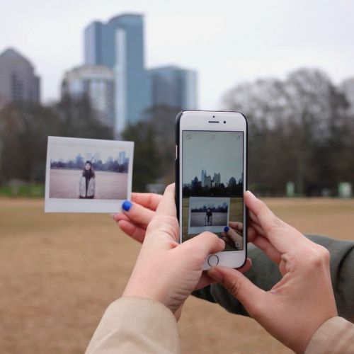 ¿Cómo funciona el servicio de impresión de fotos de Google Photos?