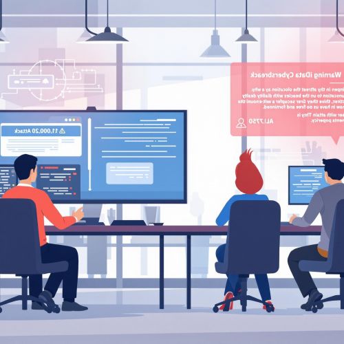 Cómo proteger sus datos personales en Internet