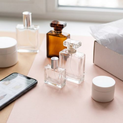 Compras de belleza 2026: las mejores perfumerías en línea para perfumes y cosméticos