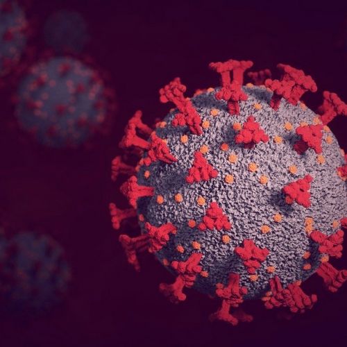 Covid: 5 cosas que hay que saber sobre la variante BA2