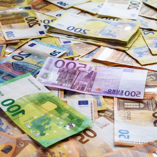 Crédito hipotecario: los errores bancarios que los prestatarios pueden impugnar.