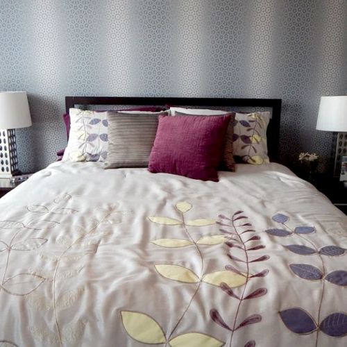Decoración: 5 trucos para decorar tu habitación de forma económica
