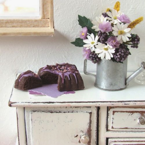 Decoración: ¿qué es el shabby chic?