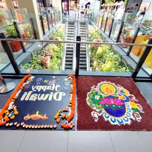 Deepavali: ¿cómo se celebra esta fiesta en Malasia?