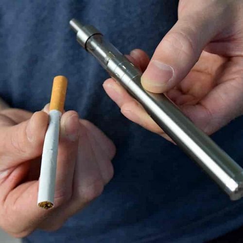 Dejar de fumar: 5 consejos para desintoxicarse bien del tabaco