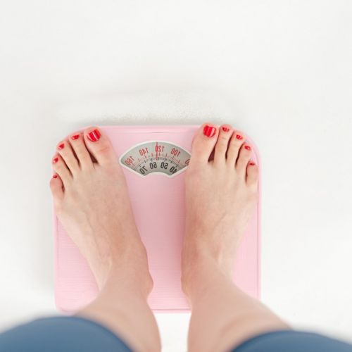 Dieta: 5 consejos para perder peso en vacaciones