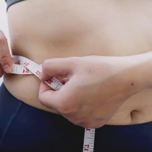 Dieta de adelgazamiento: ¿cómo saber si realmente necesitas perder peso?