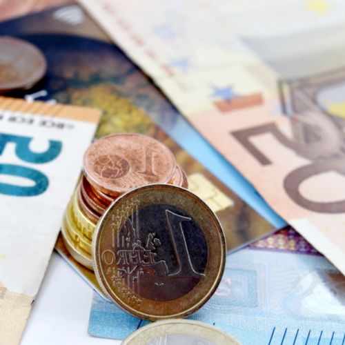 Dinero: 5 consejos para reducir las comisiones bancarias