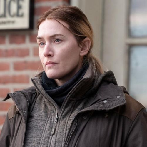 Easttown: ¿qué tal es la serie con Kate Winslet en M6?