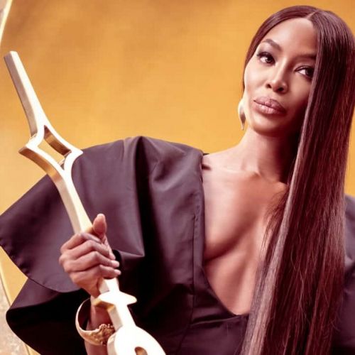 El calendario Pirelli: historia de un objeto de culto