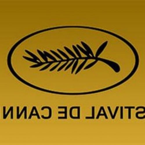 El Festival de Cannes: el evento de cine más grande del mundo.
