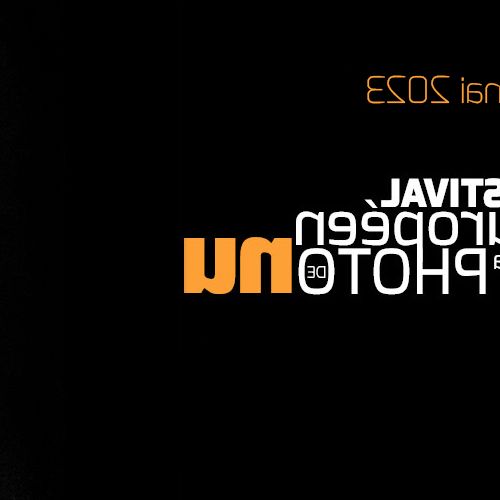 El Festival Europeo de Fotografía de Desnudo en Arles.