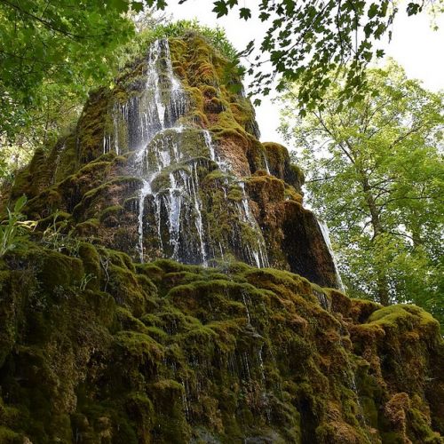 El Museo del Paseo de Digne: un paseo para toda la familia