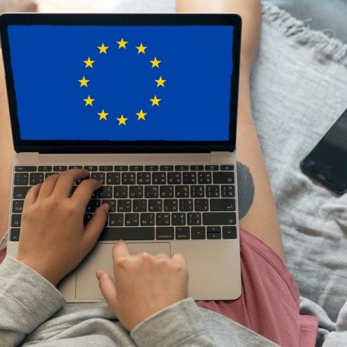 El Reglamento Europeo de Servicios Digitales o DSA: ¿qué cambia?