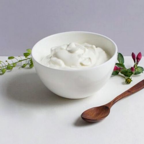 El skyr: ¿súper alimento o súper engaño?