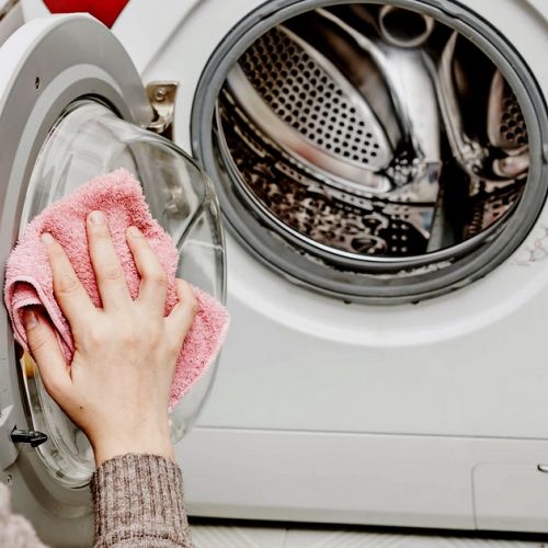 Electrodomésticos: ¿cómo prolongar la vida útil de los aparatos?