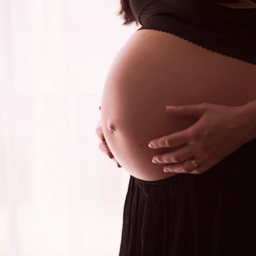 Embarazo: ¿qué es el control prenatal?