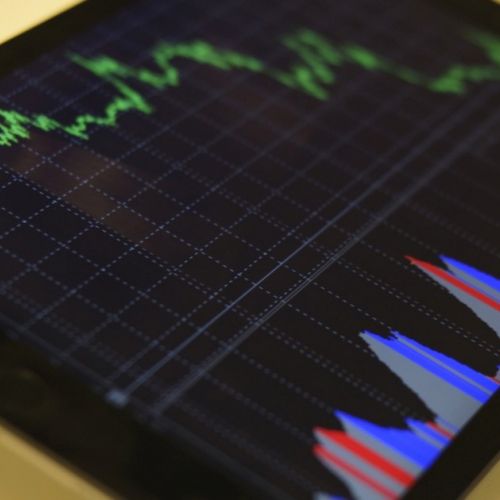 Empresas: 6 buenas razones para utilizar el Business Intelligence