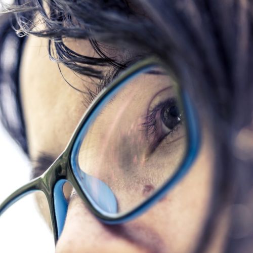 Enfermedades oculares: ¿qué síntomas deben alertarle?