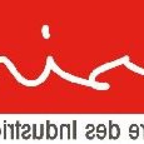 ESIV: Escuela Superior de las Industrias del Vestido