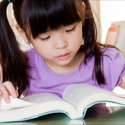 Estudios: 5 trucos para aprender y memorizar mejor tus lecciones.