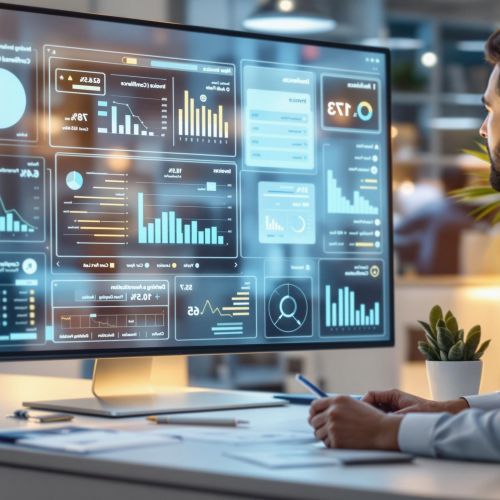 Facturación electrónica: lo que debe saber absolutamente antes de 2026
