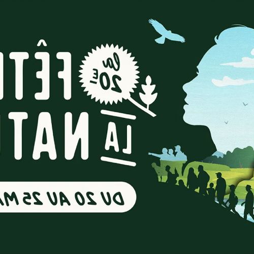 Fiesta de la naturaleza Edición 2026