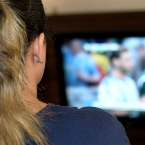 Fin de C8 y NRJ12: ¿Cuáles serán los nuevos canales de la TDT?