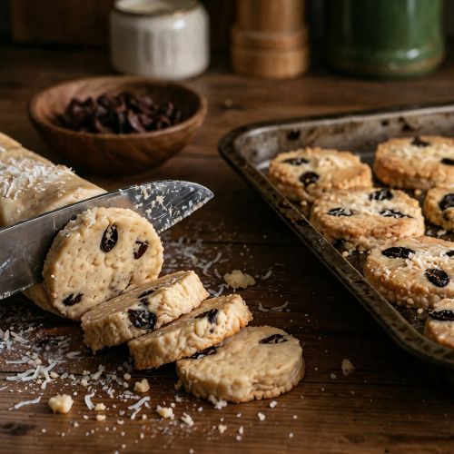 Galletas de parmesano y aceitunas: la galleta salada que hace el aperitivo.