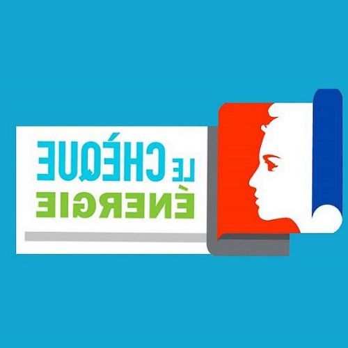 Gas y electricidad: entender el cheque energético en 6 preguntas