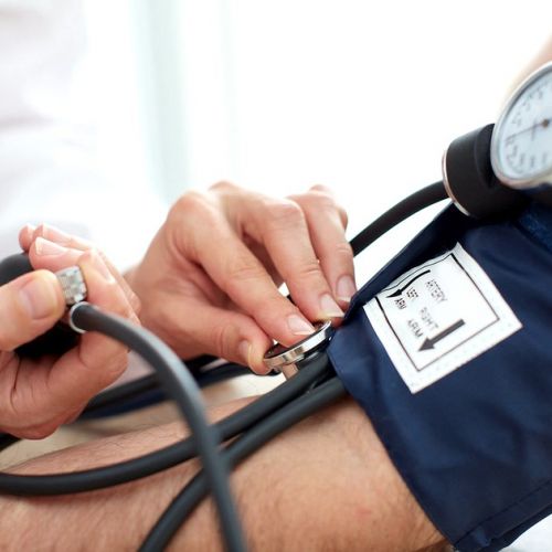 Hipertensión arterial: lo que se debe saber en 5 preguntas