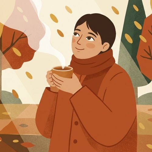 Hoy: la única palabra de la felicidad, y cómo vivir en el presente lo cambia todo.