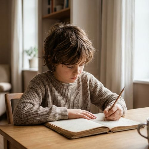 ISOSET y el método Aleph: aprender más rápido en 2 horas al día, manteniendo una vida infantil