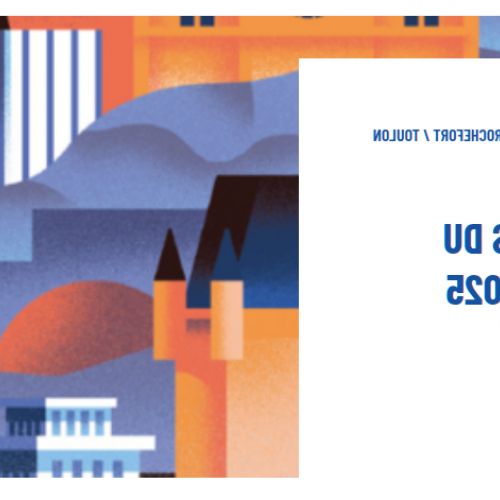 Jornadas Europeas del Patrimonio: ¡suelten las amarras en el Museo Nacional de la Marina!