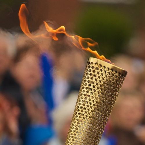 La llama olímpica: 5 cosas que saber sobre este símbolo
