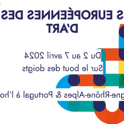 Las Jornadas Europeas de Artesanías: tres días de actividades gratuitas.