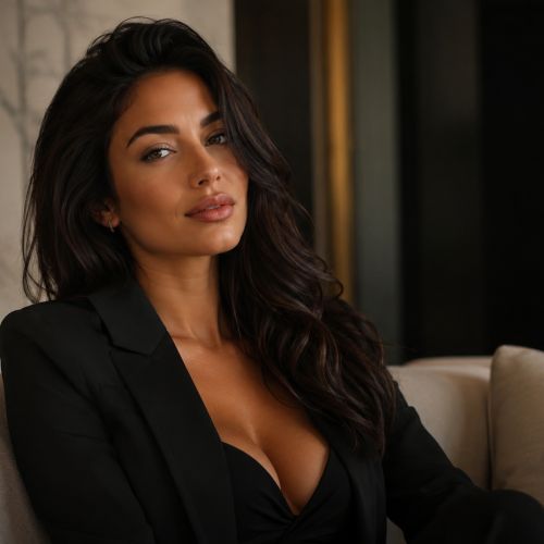 Los 9 perfiles de seductores: ¿cuál eres realmente?